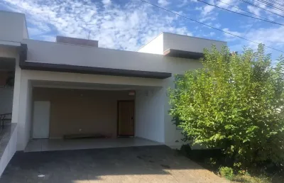 Casa em condomínio à venda no condomínio villagio milano  - sorocaba/sp