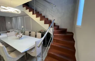 Casa em condomínio à venda no villa campolim - sorocaba/sp