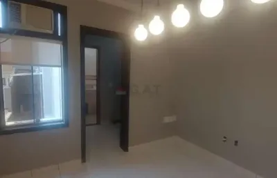 Casa comercial com 4 salas à venda no Jardim Faculdade, Sorocaba 