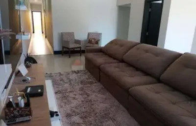 Casa em condomínio à venda no villagio milano - sorocaba/sp