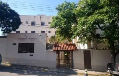 Apartamento para venda no bairro vila jardini - sorocaba/sp