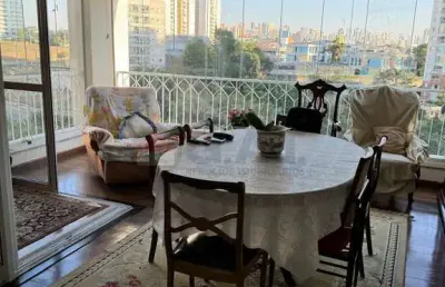Apartamento à venda no edifício reserva campolim - sorocaba/sp