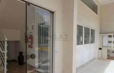 Predio comercial para locação no jardim bela vista - votorantim/sp