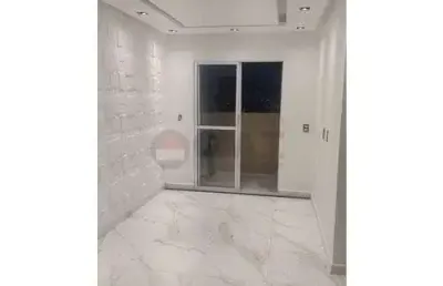 Apartamento à venda no bairro trujillo - sorocaba/sp