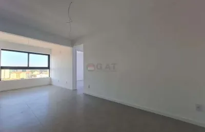 Apartamento à venda no edifício pinheiro - sorocaba/sp