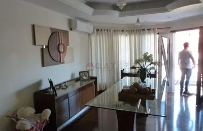 Casa com 3 quartos à venda no Wanel Ville, Sorocaba 