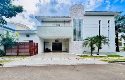 Casa em condomínio à venda no vila dos inglezes - sorocaba/sp