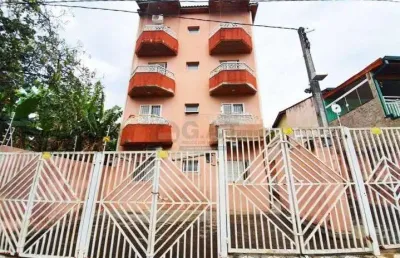 Apartamento à venda no edifício venezia - sorocaba/sp
