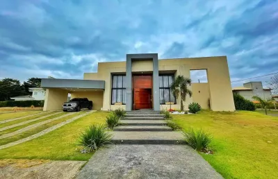 Casa em condomínio à venda no vale do lago residence- sorocaba/sp casa em condomínio fechado em sorocaba, casa para comprar, condominio em sorocaba