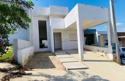 Casa em condomínio à venda no horto florestal villagio - sorocaba/sp