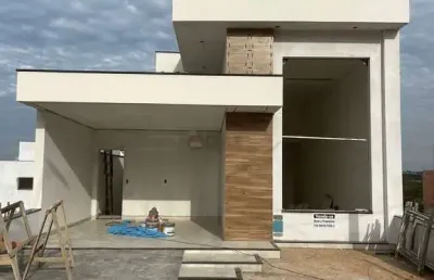 Casa em condomínio à venda no helena maria - sorocaba/sp