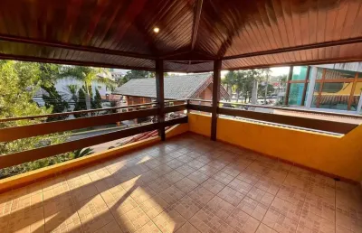 Casa em condomínio para locação no isaura - sorocaba/sp