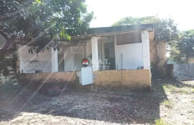 Casa para venda no bairro jardim santa rosália - sorocaba/sp