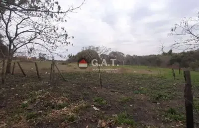 Terreno comercial à venda no Santa Terezinha, Piracicaba 