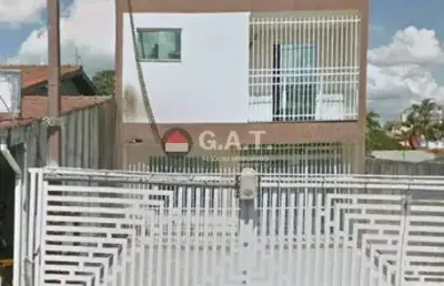 Predio comercial à venda no bairro vila jardini - sorocaba/sp