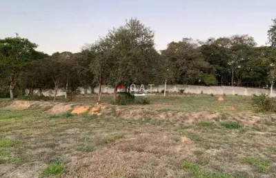 Terreno em condomínio à venda no residencial vale verde - sorocaba/sp