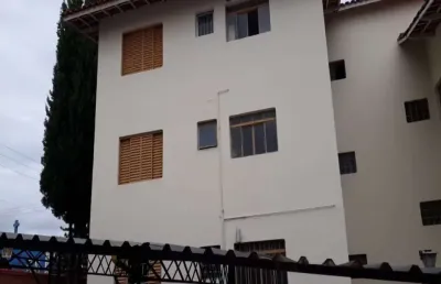 Apartamento sorocaba jardim guadalajara, apartamento em sorocaba jardim guadalajara edificio