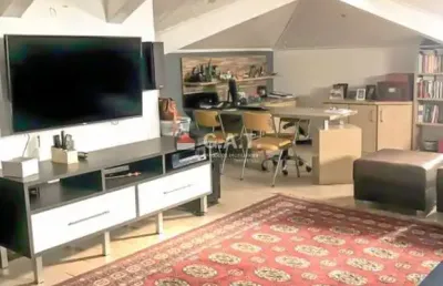 Casa em condomínio para locação no villa dos inglezes - sorocaba/sp