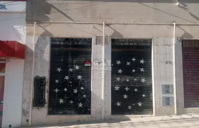 Salão comercial para locação no centro ? sorocaba/sp