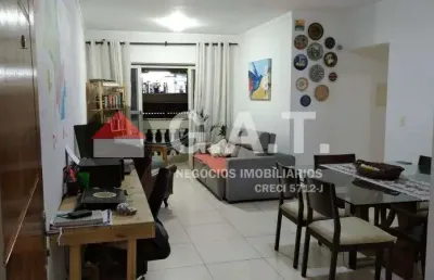 Apartamento à venda no edifício liverpool - sorocaba/sp