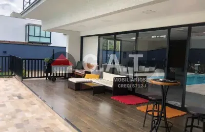 Casa em condomínio à venda no evidence  - araçoiaba da serra/sp