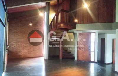 Casa para venda no jardim santa rosália - sorocaba/sp