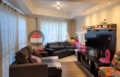 Casa em condomínio à venda no condomínio reserva bali - sorocaba/sp