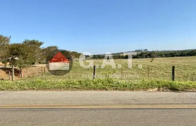 Terreno comercial à venda no Cercado, Araçoiaba da Serra 