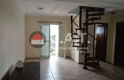 Apartamento à venda no residencial vila dos ingleses - sorocaba/sp