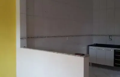 Casa com 3 quartos à venda no Jardim Wanel Ville V, Sorocaba 