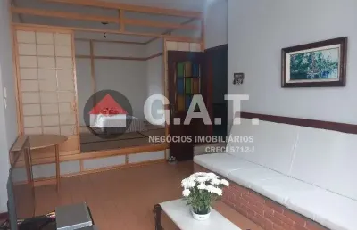 Casa com 6 quartos à venda no Jardim Simus, Sorocaba 