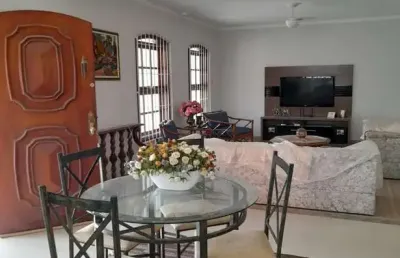 Chácara à venda colinas de araçoiaba - araçoiaba da serra/sp