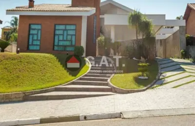 Casa em condomínio para locação no rancho dirce - sorocaba/sp