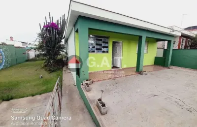 Casa para locação na vila santana, sorocaba-sp: 4 quartos, 2 salas, 2 banheiros, 10 vagas de garagem, 162m² de área.