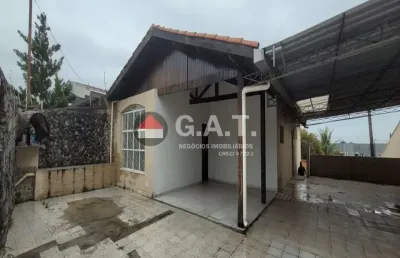 Casa para locação no bairro jardim europa - sorocaba/sp