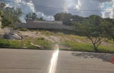 Terreno em condomínio à venda no residencial renaissance - sorocaba/sp
