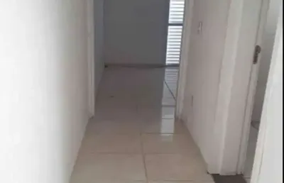 Apartamento à venda jardim santa cecília - sorocaba/sp