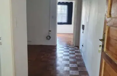 Sala comercial com 2 salas à venda no Centro, Sorocaba 