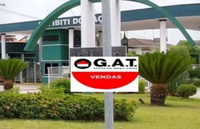 Casa em condomínio à venda no ibiti do paço - sorocaba/sp