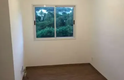 Apartamento a venda no bairro além ponte - sorocaba/sp