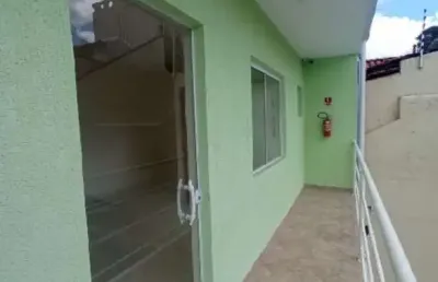 Sala comercial para alugar no Centro, Sorocaba 