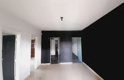 Casa comercial com 9 salas para alugar no Centro, Sorocaba 