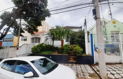 Casa comercial com 9 salas à venda no Centro, Sorocaba 