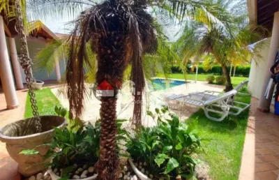 Casa à venda no condomínio portal do sabiá - araçoiaba da serra/sp