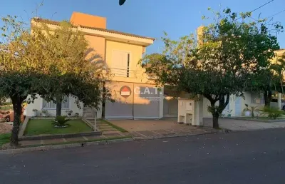 Casa em condomínio à venda no lago da serra - araçoiaba da serra/sp
