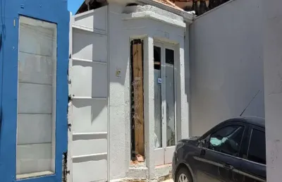 Ponto comercial para alugar no Centro, Sorocaba 
