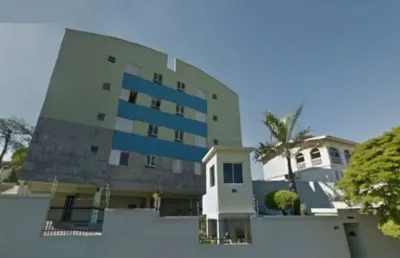 Apartamento à venda no condomínio residencial viviane - vila trujillo - sorocaba/sp