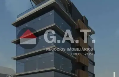 Prédio comercial para locação no parque campolim - sorocaba/sp