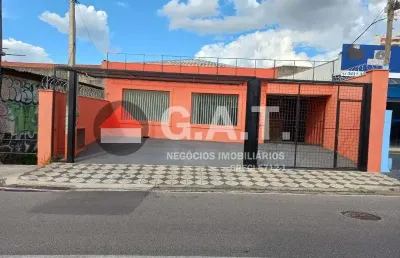 Ponto comercial à venda no Centro, Sorocaba 