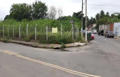 Terreno para locação no centro - araçoiaba da serra/sp